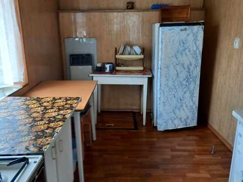 будинок за адресою Підмонастирська вул.