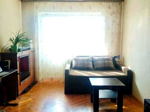 квартира за адресою Тульчинська вул., 9