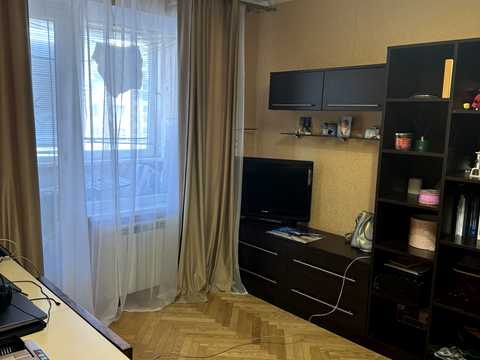 квартира по адресу Свободы просп., 28-Б