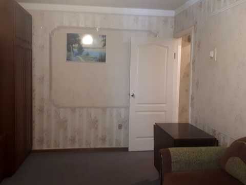 квартира за адресою Якуба Коласа вул., 7