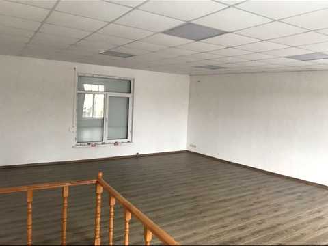 комерційна за адресою Дмитра Іванова вул., 63