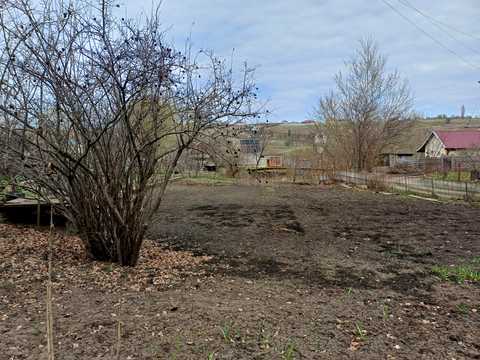 дом по адресу Харківська, 30