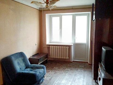 квартира за адресою Євгена Танцюри вул. (Генерала Петрова), 55