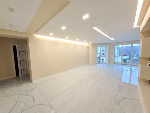 квартира за адресою Вербицького вул., 16