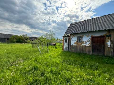 дом по адресу Независимости ул., 55