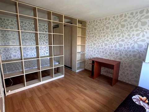квартира за адресою Смілянська вул., 13