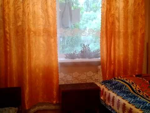 кімната за адресою Олени Теліги вул., 34