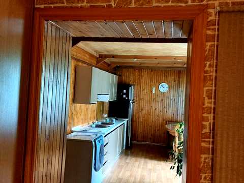 будинок за адресою Рубежівська вул.