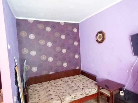 квартира за адресою Садова вул., 29
