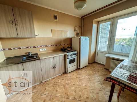 квартира по адресу Мира просп., 263