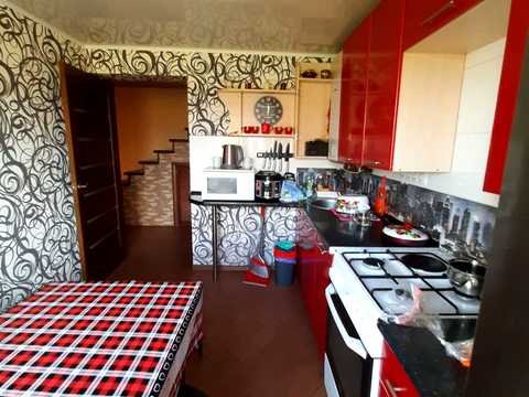 будинок за адресою Козацька вул. (Котовського), 32