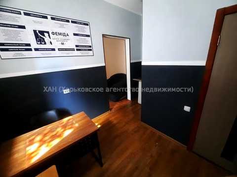 коммерческая по адресу Молочная ул. (Кирова), 10