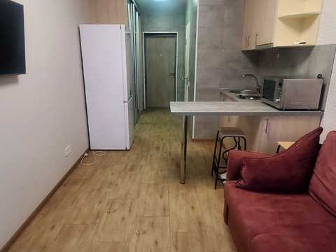 квартира за адресою Шевченківський пров., 40