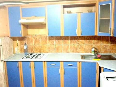 квартира за адресою просп Богоявленський, 24