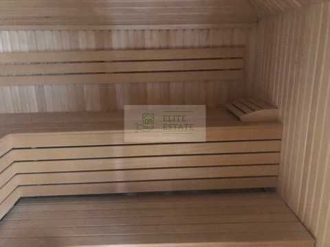 квартира по адресу Шота Руставели ул., 38