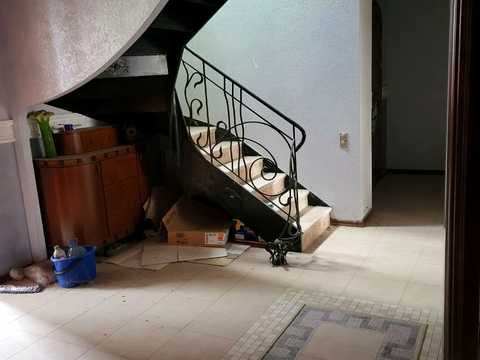 квартира за адресою Ясна вул., 8
