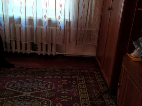 квартира за адресою Деревлянська вул. (Якіра), 18