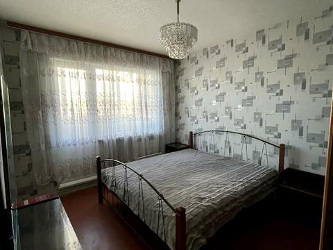 квартира за адресою Дубровицька вул., 10