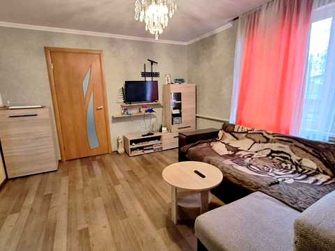дом по адресу Сосницкая ул., 15