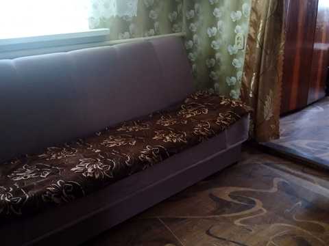 будинок за адресою с. Станишівка, Леніна, 24