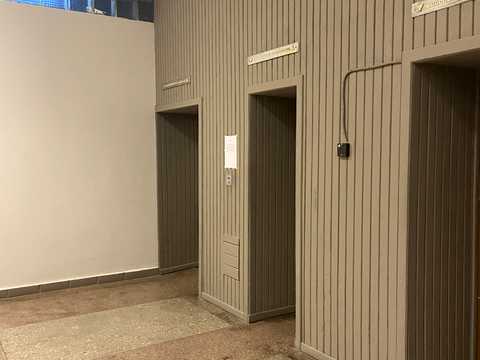 квартира по адресу Старонаводницкая ул., 4-А