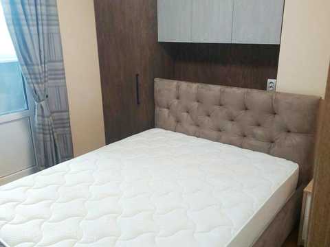 квартира за адресою Вишняківська вул., 2