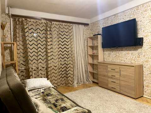 квартира за адресою Митрополита Василя Липківського вул. (Урицького), 39