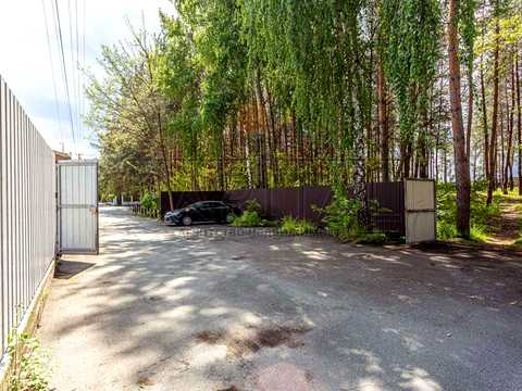 дом по адресу Бориспільський