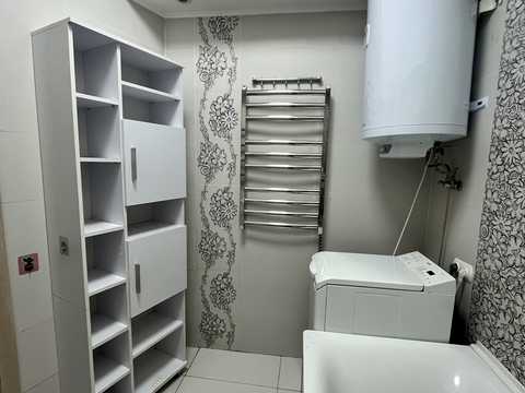 квартира за адресою Жилянська вул., 104/24