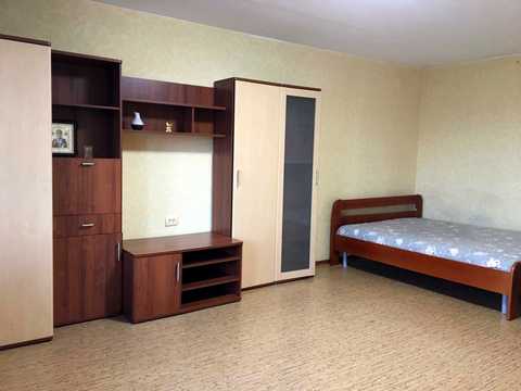 квартира за адресою 28 бригади вул. (Паустовського), 19