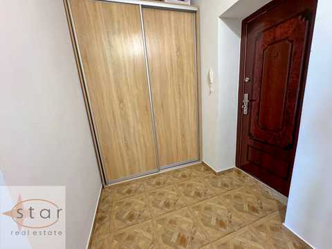 квартира по адресу Победы просп., 119а