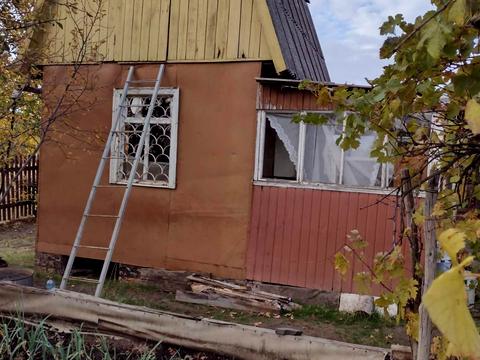 дом по адресу 9 Января, 3