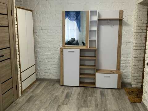 квартира за адресою Почайнинська вул., 50/49