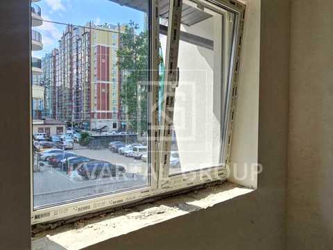 дом по адресу Українська ул., 80/1