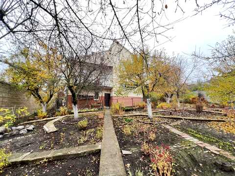 будинок за адресою Харків, Старова вул., 101