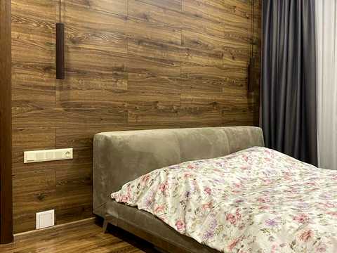 квартира за адресою Миру просп., 25