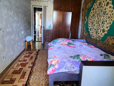 квартира за адресою Героїв Десантників вул., 6