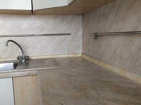 квартира за адресою Науки просп., 27