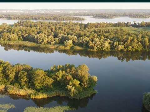 ділянка за адресою темповская, 1