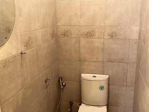 квартира за адресою Середньофонтанська вул., 19б