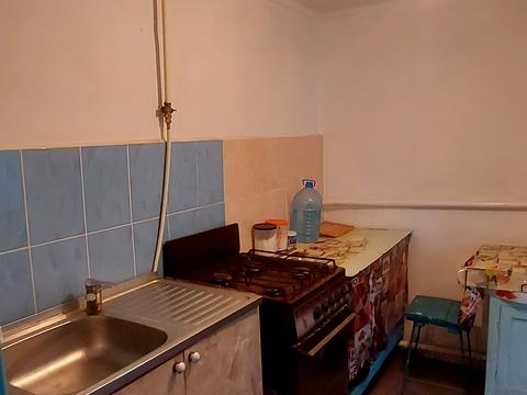 будинок за адресою Старий Інвалідний Хутір вул., 100