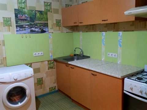 квартира за адресою Львівська вул., 11