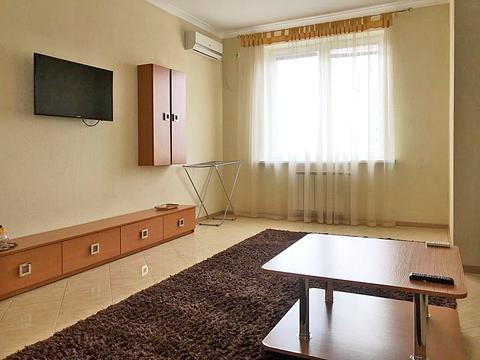 квартира по адресу Дмитриевская ул., 82