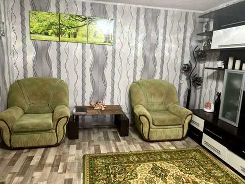 дом по адресу Вакуленцівська ул., 1а