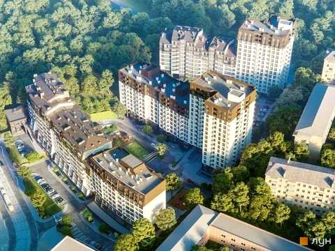 квартира по адресу Глубочицкая ул., 13