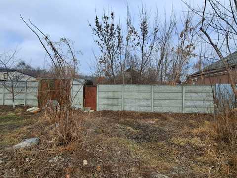 дом по адресу Большая Даниловская ул., 9