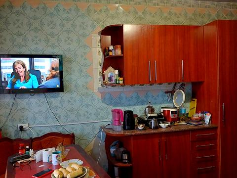 дом по адресу Горохольських