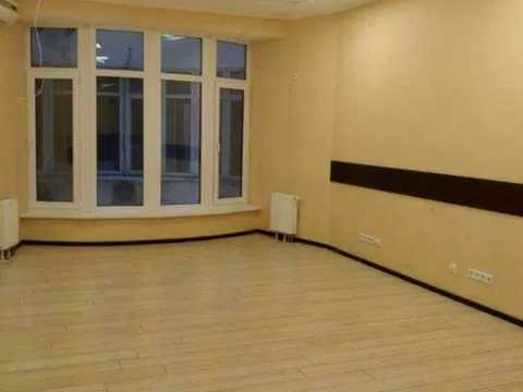 комерційна за адресою Кловський узвіз, 9/2