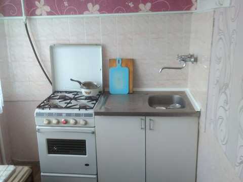 квартира за адресою Міста Шалетт вул., 7