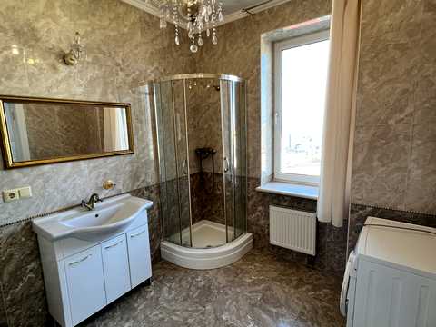 квартира за адресою Січових Стрільців вул. (Артема), 52а
